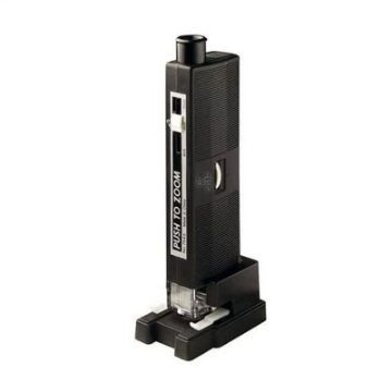 تصویر  میكروسكوپ جیبی چراغ دار  MG10085-2 LED- مدرج دقت 0/02mm كامار (چین)  100x