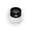 تصویر  ذره بین و لوپ  استكانی  SL30A  كامار (هنگ كنگ)30mm 10X