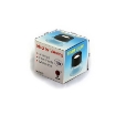 تصویر  ذره بین و لوپ  استكانی  SL30A  كامار (هنگ كنگ)30mm 10X
