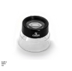 تصویر  ذره بین و لوپ  استكانی  SL50A  كامار (هنگ كنگ)50mm 7X