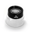 تصویر  ذره بین و لوپ  استكانی  SL50A  كامار (هنگ كنگ)50mm 7X