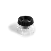 تصویر  ذره بین و لوپ  استكانی  SLA30A  كامار (هنگ كنگ)30mm 10X