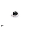 تصویر  ذره بین و لوپ  استكانی  SLB20A قابل تنظیم كامار (هنگ كنگ)20mm 15X
