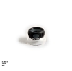 تصویر  ذره بین و لوپ  استكانی  SLB30A قابل تنظیم كامار (هنگ كنگ)30mm 10X