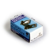 تصویر  ذره بین و لوپ  تاشو مدرج  FD15A  كامار (هنگ كنگ)15mm 10X