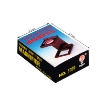 تصویر  ذره بین و لوپ  تاشو مدرج  FD20A  كامار (هنگ كنگ)20mm 7X