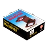 تصویر  ذره بین و لوپ  تاشو مدرج  FD30A  كامار (هنگ كنگ)30mm 5X