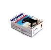 تصویر  ذره بین و لوپ  تاشو مدرج  FD50G  كامار (هنگ كنگ)50mm 3/5X