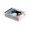 تصویر  ذره بین و لوپ  تاشو مدرج  FD75G  كامار (هنگ كنگ)50mm 3X
