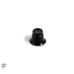 تصویر  ذره بین و لوپ  چشمی ساعت سازی  8922A دولنزه كامار (هنگ كنگ)20mm 13X