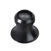 تصویر  ذره بین و لوپ  چشمی ساعت سازی  MG13B-8 لنز پیچی كامار (چین) 22mm 15X