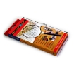 تصویر  ذره بین و لوپ دستی  8711G  كامار (هنگ كنگ)11mm 2/5X