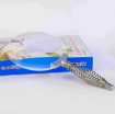 تصویر  ذره بین و لوپ دستی  89059(MG5002) بدون فریم كامار (چین) 130mm 1/5X