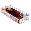 تصویر  ذره بین و لوپ دستی  RH50G كلاسیك كامار (هنگ كنگ)50mm 3/5X