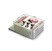 تصویر  ذره بین و لوپ كلیپ روی عینك  CE-20  كامار (هنگ كنگ)20mm 7X