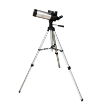 تلسكوپ ماكستوف كاسگرین (تركیبی) 90mm 600X كامار  (CAMAR) کد CRMA-BE 90 1200