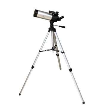 تصویر  تلسكوپ ماكستوف كاسگرین (تركیبی)  CRMA-BE90 1200  كامار (چین) 90mm 600X