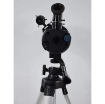 تلسكوپ ماكستوف كاسگرین (تركیبی) 90mm 600X كامار  (CAMAR) کد CRMA-BE 90 1200