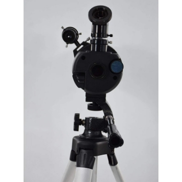 تصویر  تلسكوپ ماكستوف كاسگرین (تركیبی)  CRMA-BE90 1200  كامار (چین) 90mm 600X