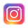 اینستاگرام