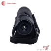 دوربین تك چشمی 50mm 15X ضد آب همراه با غلاف (دید طبیعت) کامار (CAMAR) کد WP1550