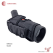 دوربین تك چشمی 50mm 15X ضد آب همراه با غلاف (دید طبیعت) کامار (CAMAR) کد WP1550