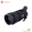 دوربین تك چشمی 50mm 15X ضد آب همراه با غلاف (دید طبیعت) کامار (CAMAR) کد WP1550