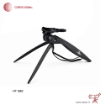 سه پایه دوربین رومیزی تاشو کامار (CAMAR) کد HT688
