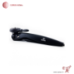 سه پایه دوربین رومیزی تاشو کامار (CAMAR) کد HT688
