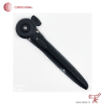 سه پایه دوربین رومیزی تاشو کامار (CAMAR) کد HT688