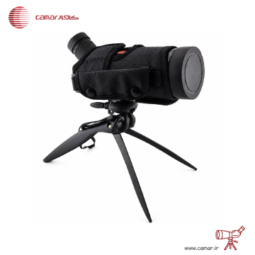 سه پایه دوربین رومیزی تاشو کامار (CAMAR) کد HT688