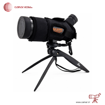 سه پایه دوربین رومیزی تاشو کامار (CAMAR) کد HT688