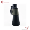 دوربین دوچشمی شکاری طبیعت گردی 50mm 7X كامار (CAMAR) کد 7X50