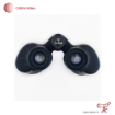 دوربین دوچشمی شکاری طبیعت گردی 50mm 7X كامار (CAMAR) کد 7X50