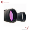 دوربین دوچشمی شکاری طبیعت گردی 50mm 7X كامار (CAMAR) کد 7X50