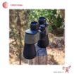 دوربین دوچشمی شکاری طبیعت گردی 50mm 7X كامار (CAMAR) کد 7X50