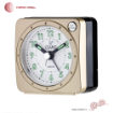 ساعت رومیزی آلارم دار کامار (CAMAR) در 10 رنگ متنوع کد A112L