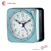 ساعت رومیزی آلارم دار کامار (CAMAR) در 10 رنگ متنوع کد A112L