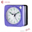 ساعت رومیزی آلارم دار کامار (CAMAR) در 10 رنگ متنوع کد A112L