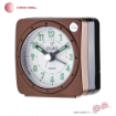 ساعت رومیزی آلارم دار کامار (CAMAR) در 10 رنگ متنوع کد A112L