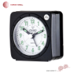 ساعت رومیزی آلارم دار کامار (CAMAR) در 10 رنگ متنوع کد A112L