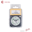 ساعت رومیزی آلارم دار کامار (CAMAR) در 10 رنگ متنوع کد A112L