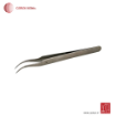 چفت (پنس) 14 استنلس استیل کامار (CAMAR) کد 7S EREM Swiss (سوییس)
