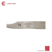 چفت (پنس) 14 استنلس استیل کامار (CAMAR) کد 7S EREM Swiss (سوییس)
