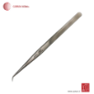 چفت (پنس) 10 استنلس استیل کامار (CAMAR) کد 66S EREM Swiss (سوییس)