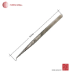 چفت (پنس) 10 استنلس استیل کامار (CAMAR) کد 66S EREM Swiss (سوییس)