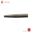 چفت (پنس) 10 استنلس استیل کامار (CAMAR) کد 66S EREM Swiss (سوییس)