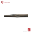 چفت (پنس) 10 استنلس استیل کامار (CAMAR) کد 66S EREM Swiss (سوییس)
