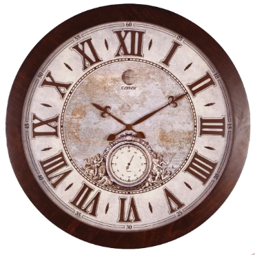 تصویر برای دسته  چوبی