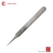 چفت (پنس) استیل ضد اسید کامار (CAMAR) کد 4 EREM Swiss (سوییس)
